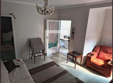 Casa · 137m² · 3 Quartos · 2 Vagas · Casa à Venda - Assunção, 3 Quartos, 137 m2