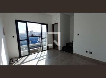 Casa · 121m² · 2 Quartos · 2 Vagas · Casa à Venda - Vila Clarice, 2 Quartos, 121 m2