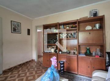 Photo 1 · Casa à Venda - Vila América, 4 Quartos, 200 m2