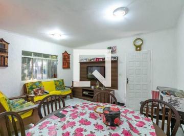 Casa · 154m² · 3 Quartos · 2 Vagas · Casa à Venda - Nova Petrópolis, 3 Quartos, 154 m2