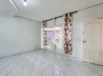 Photo 1 · Casa à Venda - Assunção, 3 Quartos, 181 m2