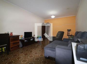 Casa · 264m² · 3 Quartos · 2 Vagas · Casa à Venda - Vila Francisco Matarazzo, 3 Quartos, 264 m2