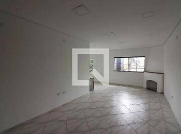 Casa · 216m² · 3 Quartos · 2 Vagas · Casa à Venda - Nova Petrópolis, 3 Quartos, 216 m2