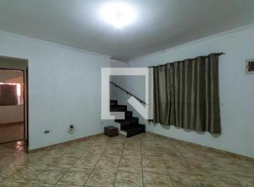 Casa · 386m² · 3 Quartos · 2 Vagas · Casa à Venda - Dos Casa, 3 Quartos, 386 m2