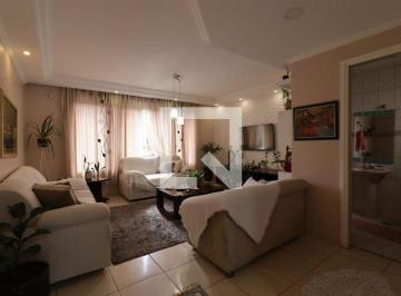 Casa · 205m² · 3 Quartos · 4 Vagas · Casa à Venda - Vila Metalúrgica, 3 Quartos, 205 m2