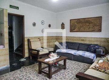 Casa · 170m² · 3 Quartos · 2 Vagas · Casa à Venda - Centro, 3 Quartos, 170 m2