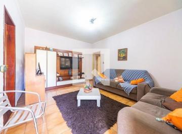 Casa · 189m² · 3 Quartos · 6 Vagas · Casa à Venda - Parque João Ramalho, 3 Quartos, 189 m2