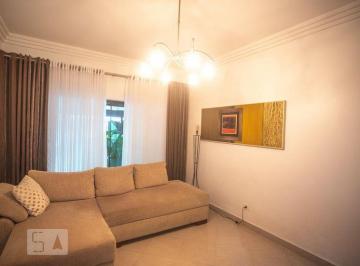 Casa · 120m² · 2 Quartos · 2 Vagas · Casa à Venda - Nova Petrópolis, 2 Quartos, 120 m2
