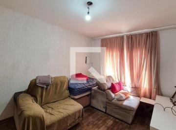 Casa · 155m² · 2 Quartos · Casa à Venda - Nova Petrópolis, 2 Quartos, 155 m2