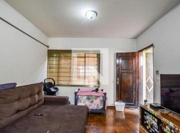 Casa · 139m² · 2 Quartos · 2 Vagas · Casa à Venda - Jardim Bela Vista, 2 Quartos, 139 m2