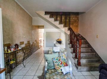 Casa · 150m² · 2 Quartos · 2 Vagas · Casa à Venda - Jardim Itapoan, 2 Quartos, 150 m2