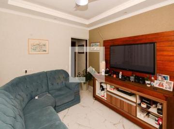 Casa · 171m² · 2 Quartos · 2 Vagas · Casa à Venda - Ferrazopolis, 2 Quartos, 171 m2