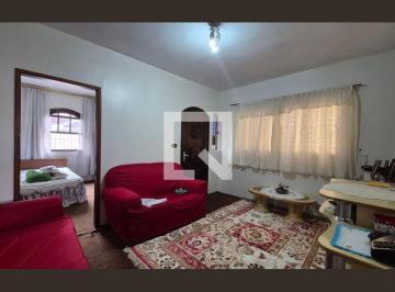 Casa · 165m² · 4 Quartos · 2 Vagas · Casa à Venda - Parque Oratório, 4 Quartos, 165 m2