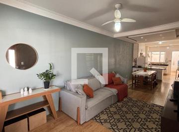 Casa · 148m² · 2 Quartos · 6 Vagas · Casa à Venda - Jardim Monções, 2 Quartos, 148 m2