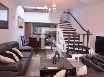 Casa · 205m² · 3 Quartos · 3 Vagas · Casa à Venda - Jardim, 3 Quartos, 205 m2