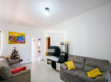 Casa · 312m² · 3 Quartos · 4 Vagas · Casa à Venda - Cidade Sao Jorge, 3 Quartos, 312 m2