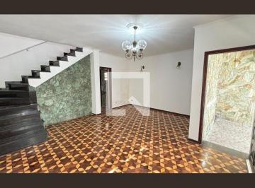 Casa · 112m² · 3 Quartos · 2 Vagas · Casa à Venda - Santa Maria, 3 Quartos, 112 m2