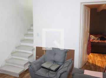 Casa 217m² Venda Centro · Casa à Venda - Centro, 4 Quartos, 217 m2