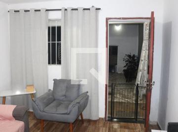 Photo 5 · Casa à Venda - Centro, 4 Quartos, 217 m2