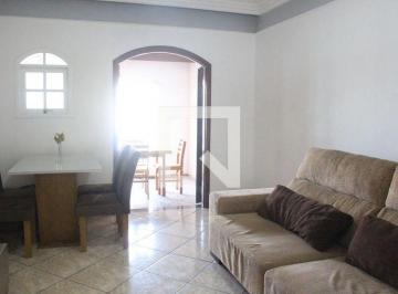 Casa · 200m² · 4 Quartos · 2 Vagas · Casa à Venda - Olímpico, 4 Quartos, 200 m2