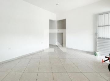 Casa Venda 120m² de 4 quartos · Casa à Venda - Baeta Neves, 4 Quartos, 120 m2