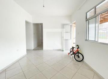Casa · 120m² · 4 Quartos · 3 Vagas · Casa à Venda - Baeta Neves, 4 Quartos, 120 m2