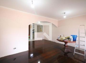 Casa · 150m² · 3 Quartos · 2 Vagas · Casa à Venda - Santa Paula, 3 Quartos, 150 m2