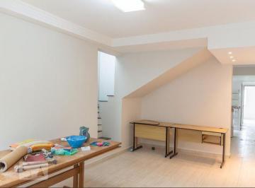 Casa · 140m² · 3 Quartos · 2 Vagas · Casa à Venda - Assunção, 3 Quartos, 140 m2