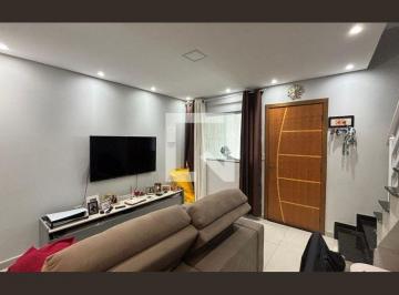 Casa · 145m² · 2 Quartos · 1 Vaga · Casa à Venda - Parque das Nações, 2 Quartos, 145 m2