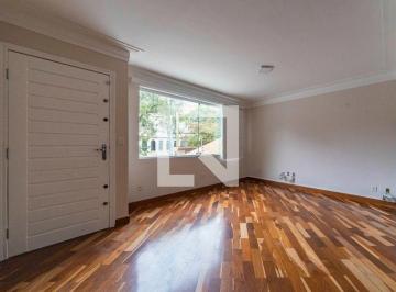Casa · 170m² · 3 Quartos · 3 Vagas · Casa à Venda - Jardim Bela Vista, 3 Quartos, 170 m2