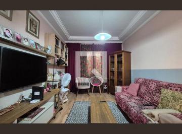 Casa en Venda de 3 quartos Jardim Ana Maria · Casa à Venda - Jardim Ana Maria, 3 Quartos, 250 m2