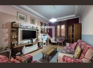 Photo 1 · Casa à Venda - Jardim Ana Maria, 3 Quartos, 250 m2
