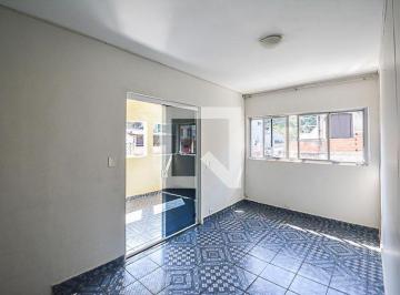 Casa · 320m² · 4 Quartos · 2 Vagas · Casa à Venda - Demarchi, 4 Quartos, 320 m2