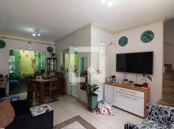 Casa · 90m² · 2 Quartos · 2 Vagas · Casa à Venda - Assunção, 2 Quartos, 90 m2