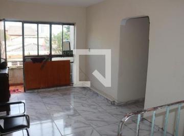 Casa · 180m² · 2 Quartos · 2 Vagas · Casa à Venda - Centro, 2 Quartos, 180 m2