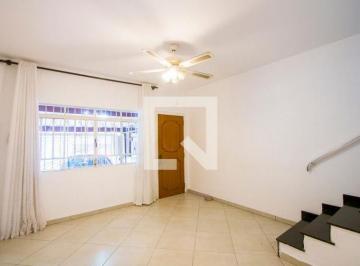 Casa · 150m² · 2 Quartos · 1 Vaga · Casa à Venda - Jardim Bela Vista, 2 Quartos, 150 m2