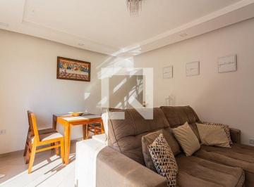 Casa · 216m² · 4 Quartos · 2 Vagas · Casa à Venda - Vila Tibirica, 4 Quartos, 216 m2
