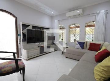 Casa · 125m² · 2 Quartos · 2 Vagas · Casa à Venda - Utinga, 2 Quartos, 125 m2