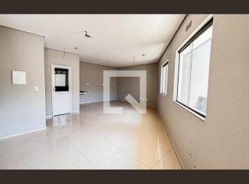 Casa · 106m² · 3 Quartos · 3 Vagas · Casa à Venda - Parque das Nações, 3 Quartos, 106 m2