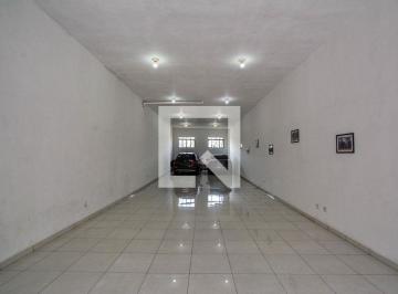 Photo 1 · Casa à Venda - Jardim Utinga, 2 Quartos, 280 m2