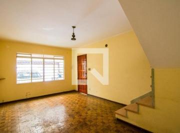 Casa · 162m² · 3 Quartos · 2 Vagas · Casa à Venda - Parque Bandeirante, 3 Quartos, 162 m2