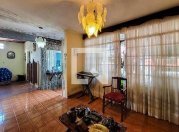 Casa · 180m² · 2 Quartos · 1 Vaga · Casa à Venda - Nova Petrópolis, 2 Quartos, 180 m2