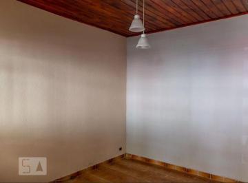 Casa · 188m² · 2 Quartos · 2 Vagas · Casa à Venda - Jardim do Mar, 2 Quartos, 188 m2