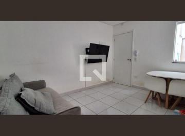 Apartamento · 40m² · 1 Quarto · 1 Vaga · Apartamento à Venda - Olímpico, 1 Quarto, 40 m2