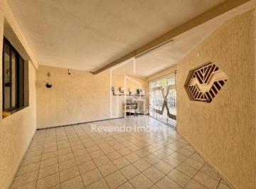 Casa · 200m² · 3 Quartos · 3 Vagas · Sobrado à venda em Santo André-SP, Vila Camilópolis: 3 quartos, 2 suítes, 3 banheiros, 3 vagas, 200m