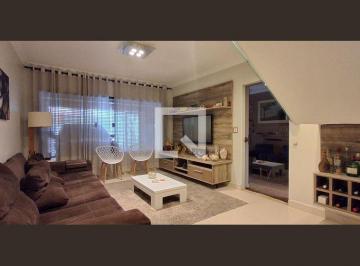 Casa · 200m² · 3 Quartos · 2 Vagas · Casa à Venda - Rudge Ramos, 3 Quartos, 200 m2