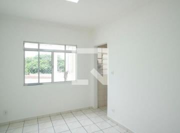 Apartamento · 69m² · 2 Quartos · 1 Vaga · Apartamento à Venda - Rudge Ramos, 2 Quartos, 69 m2