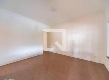 Casa · 243m² · 5 Quartos · 4 Vagas · Casa à Venda - Parque das Nações, 5 Quartos, 243 m2