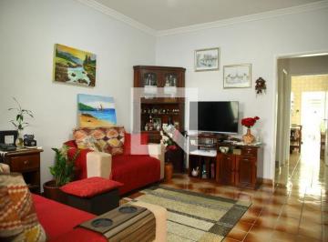 Casa · 87m² · 2 Quartos · 1 Vaga · Casa à Venda - Nova Petrópolis, 2 Quartos, 87 m2