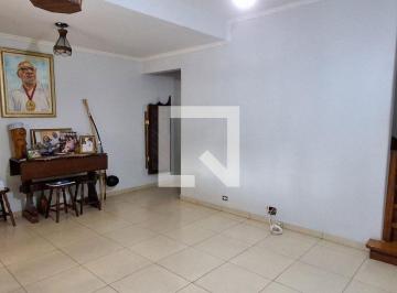 Casa · 180m² · 3 Quartos · 1 Vaga · Casa à Venda - Rudge Ramos, 3 Quartos, 180 m2